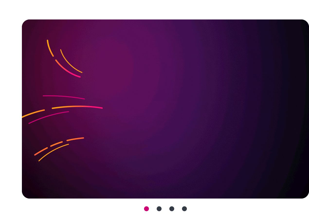 데이터 가치 극대화