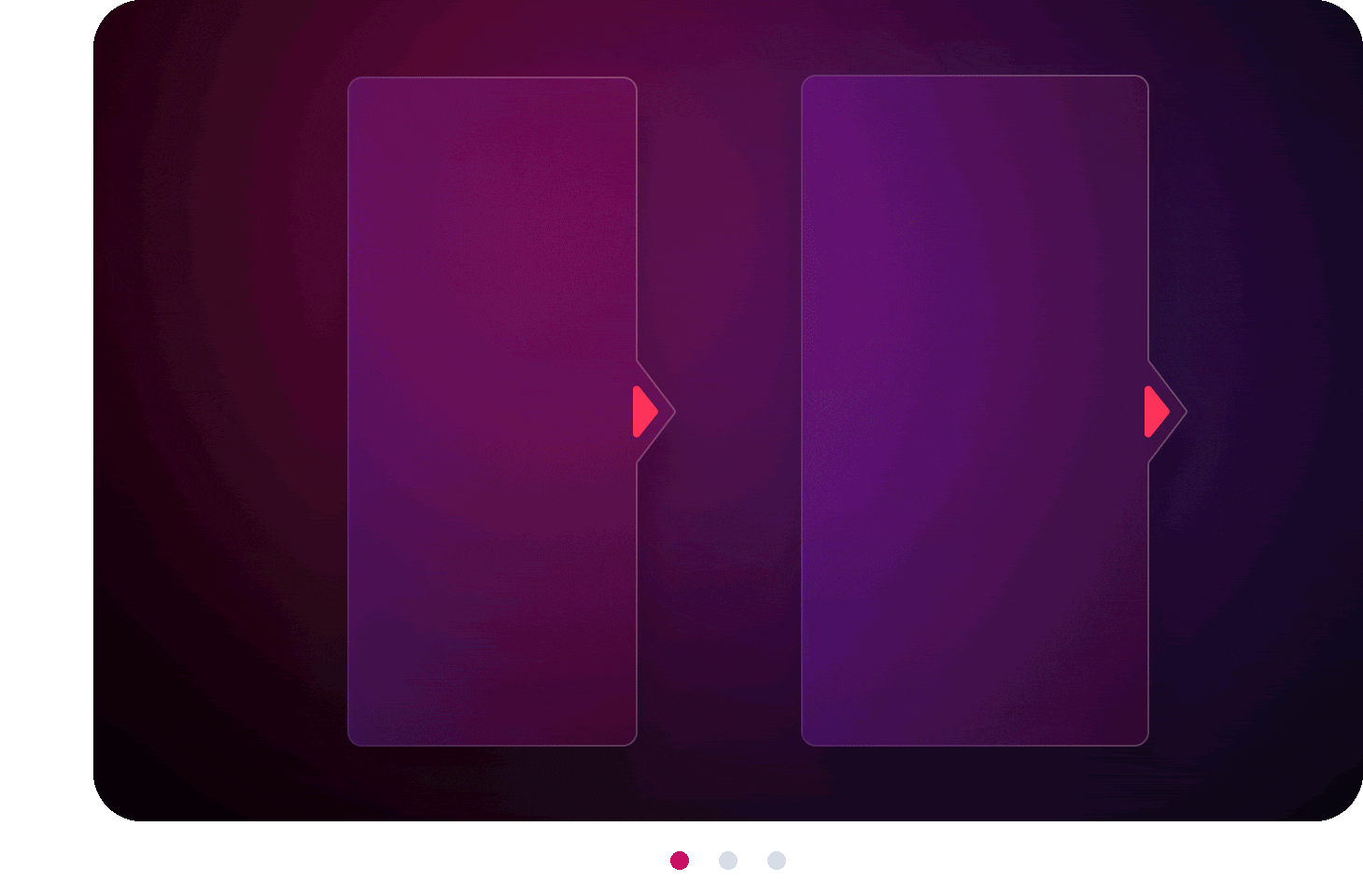 연합 검색 및 분석