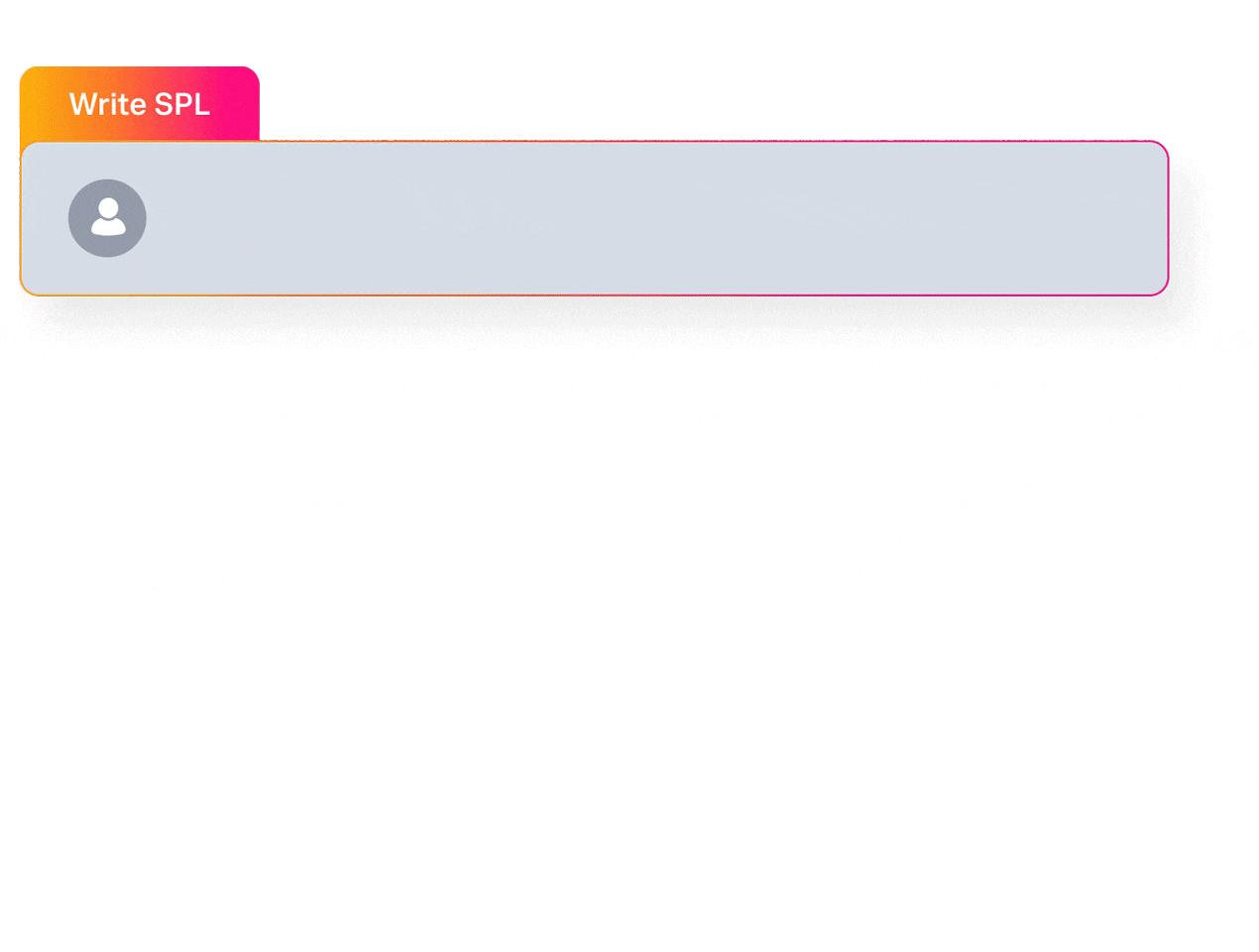 AI 네이티브 인텔리전스