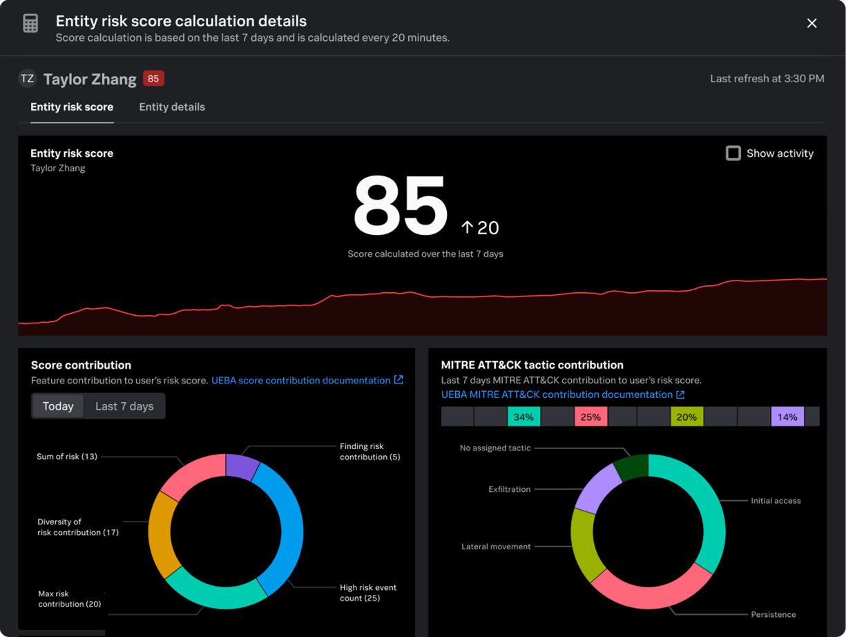 리스크 인텔리전스